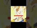 YOU FOUGHT A DESTROYER!! GOKU #edit#viral#vs#dbs
