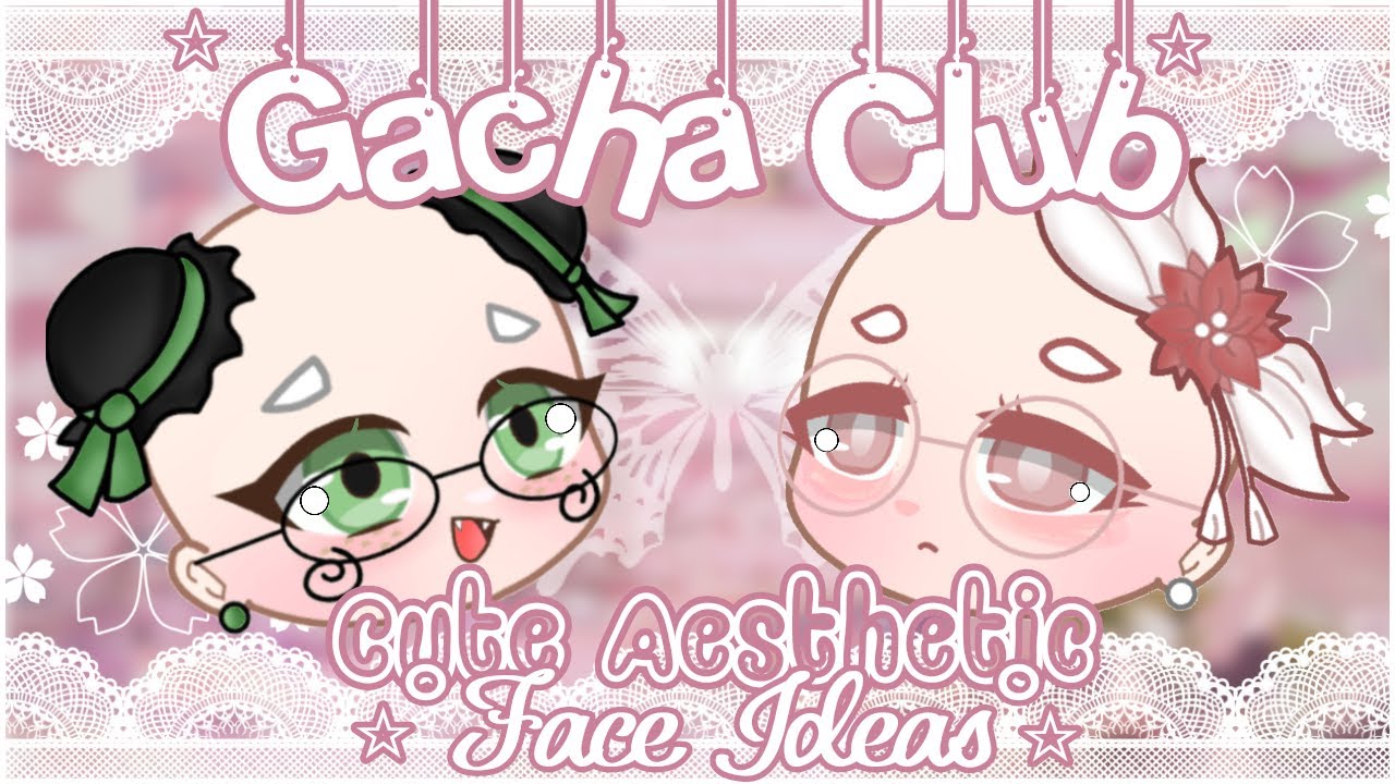 girls version skin ideas #gacha #flopada #gachafyp #gacha life #gacha , Skins