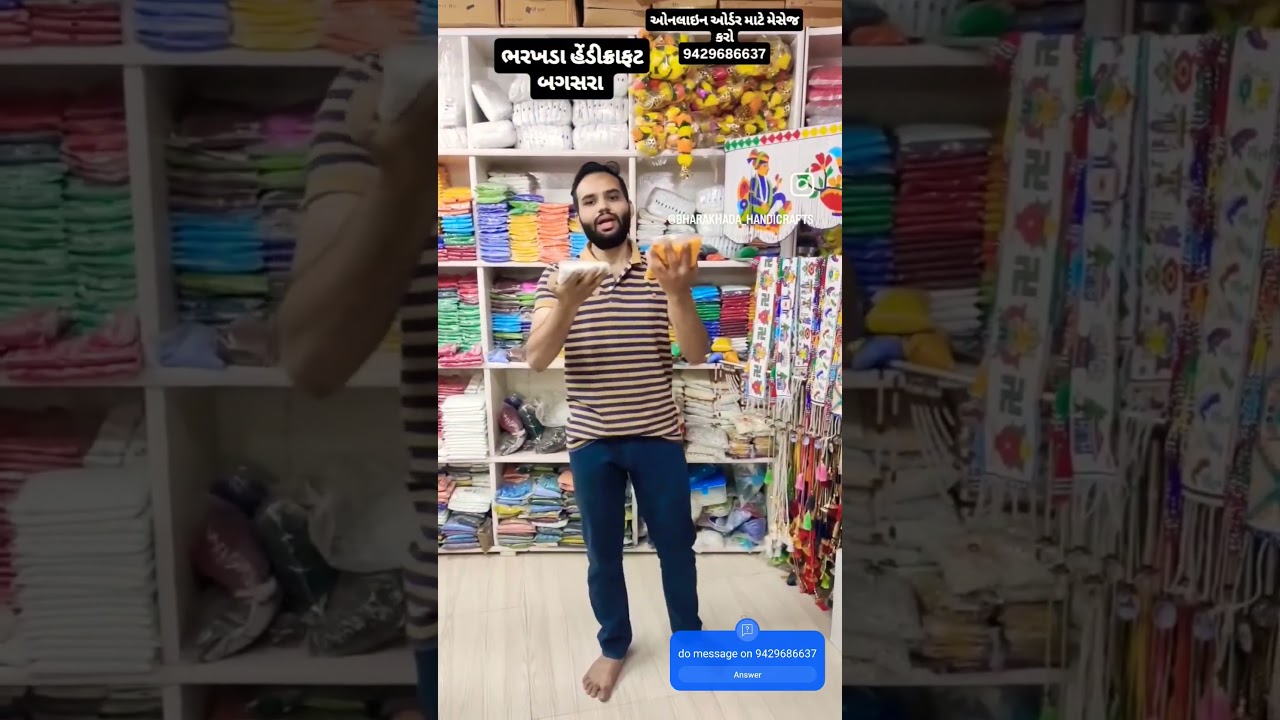 original preciosa dal moti available..... readymade toran also available.......