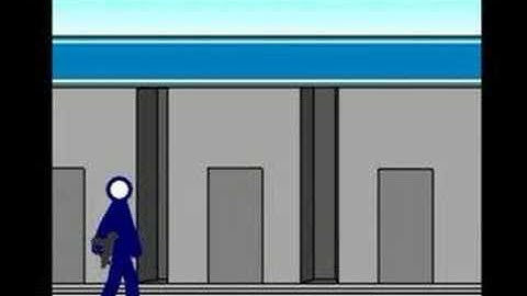 NewYork 2148 (Bert & Jon)