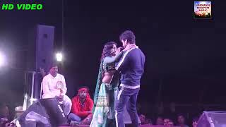 khesari Lal yadav Dho dehlu love sab dove se naha screenshot 5