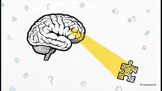 Deep Work in Pharma QA: Why Focus Improves Quality Systems