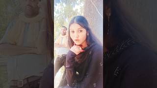 dil mat dena meri sotan ko❤️❤️❤️#trendig #youtubeshorts