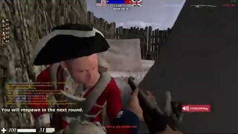 42Cdo, 4th RF, 7th and 12Iftr