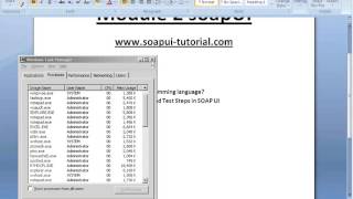 Groovy Scripting Part 2