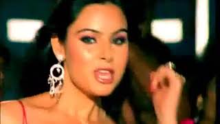 Saat Samundar Paar   Bollywood Dance Remix