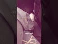 يمڪن مـاتلائيني غروري عنواني س ـت و ݛي اات ـہ ﻱ ي تص اامي م يہ مجرد ذووق