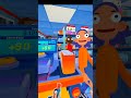 🇺🇸🇬🇧 🛒 FrOgZ – UPDATE & QGO - Scan or Scam (Meta Quest) Checkout Simulator VR Shady Deals Contraband