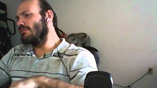Untitled 30.avi