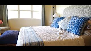 48 Ohaoha Place, Haiku, Makawao, Maui, Hawaii Full