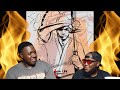Lupe Fiasco SOS Substance Over Style SONG REACTION mp3