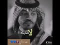 تصميم على شيلة لاتلومون المفارق لايك اشتراك تفعيل زر الجرس لاياصلك كل جديد 