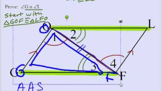 ASA AAS Proof 3