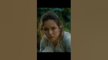 First and second rank, present! Fire! #thelastofthemohicans #madeleinestowe #wesstudi #movie