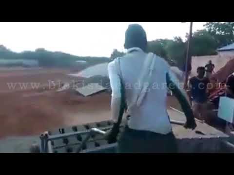 blokis cexi - +90 544 747 74 63 - blokiscexi.com