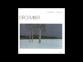 December George Winston Full Album 