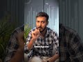 The Real SEO Lesson from Housing.com vs MagicBricks