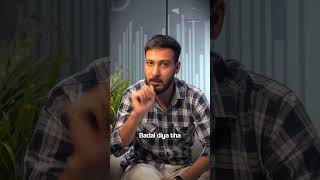 The Real SEO Lesson from Housing.com vs MagicBricks
