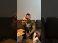 Samesatoneurobi IG- trener_korby online coaching Tréningový plánJedálnicky Prípadná spolupráca📩