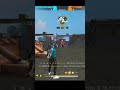 #freefire #cs #match #headshot #desertegal#gamingharry