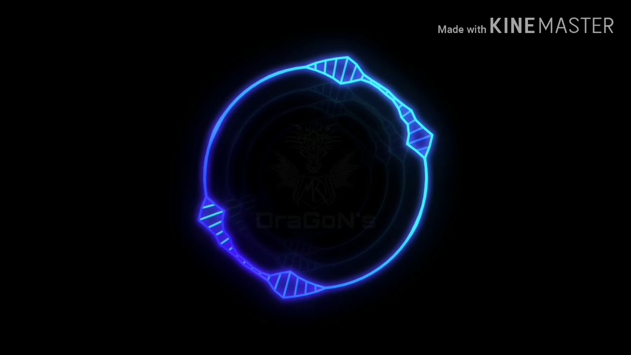 Guarda Tequila تيكيلا .MiDo_DraGoN.ft.DraGoN_KinG DraGoN's su YouTube Guarda Tequila تيكيلا .MiDo_DraGoN.ft.DraGoN_KinG DraGoN's su YouTube