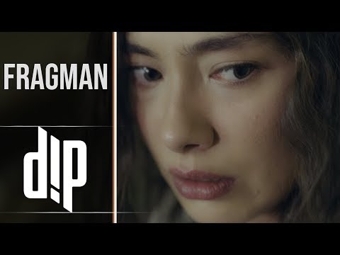 DİP | Fragman