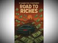 YF Quano Ft T 2 Different- Road To Riches #blowup #rap #music #unsignedartist #underground