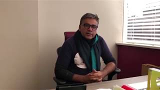 Toxic Toby screenshot 3