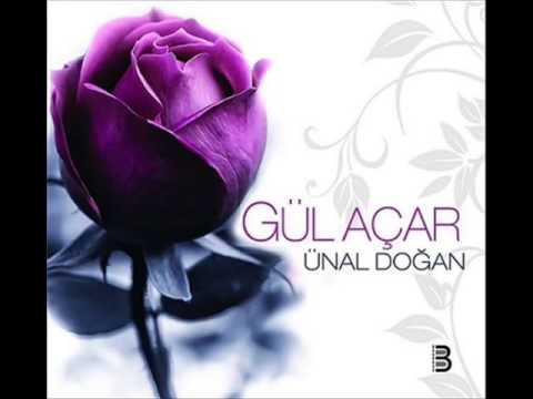 Ünal Doğan - Gül Açar - 2016 İlahiler