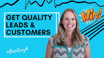 The Best Google Analytics Goals Setup to Analyze Marketing Metrics