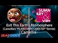 Beat Saber | Duh Hello | Camellia - Exit This Earth's Atomosphere (Camellia....Expert+] #1 | 80.21%