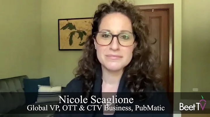 Programmatic CTV Marketplace Has Changed Dramatica...