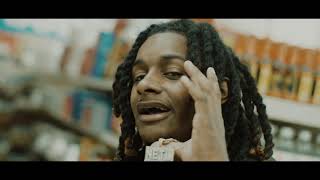 FCG Heem - My Life (Official Music Video)