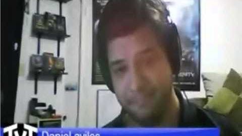 How Many Americans Are Aware That The Government Can Access Their Email?