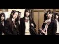 SKE48 高柳明音 Bird OPV の動画、YouTube動画。