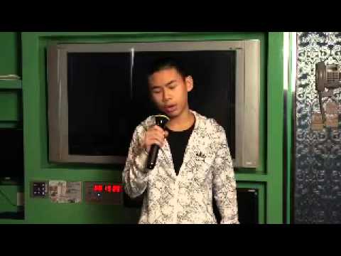 3521_LO LONG TING_戀無可戀