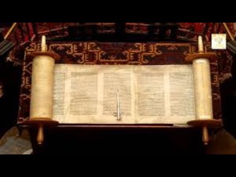 Video: Bibliyada onesimus kim?