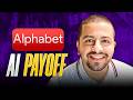 Why Is Alphabet Stock Soaring, and is it Still a Buying Opportunity? | GOOG Stock Analysis