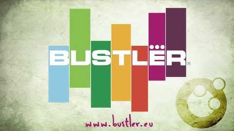 yt-pitti-bstlrfctr.mov