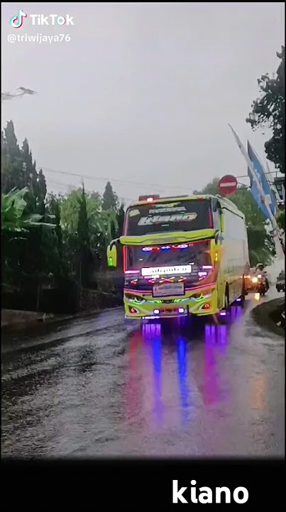 Basuri aca aca nehi kalo gak bolak balik gogolangan#viralvideo #fypシ゚viral #videobuskeren #Kiano