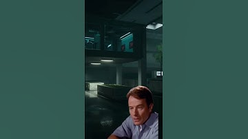 In love in #building21 #warzone #dmz #mw2 #callofduty