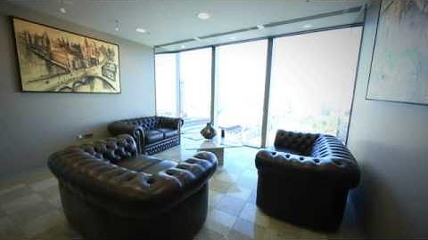 Microsoft Dynamics Testimonials - Servcorp Part 2