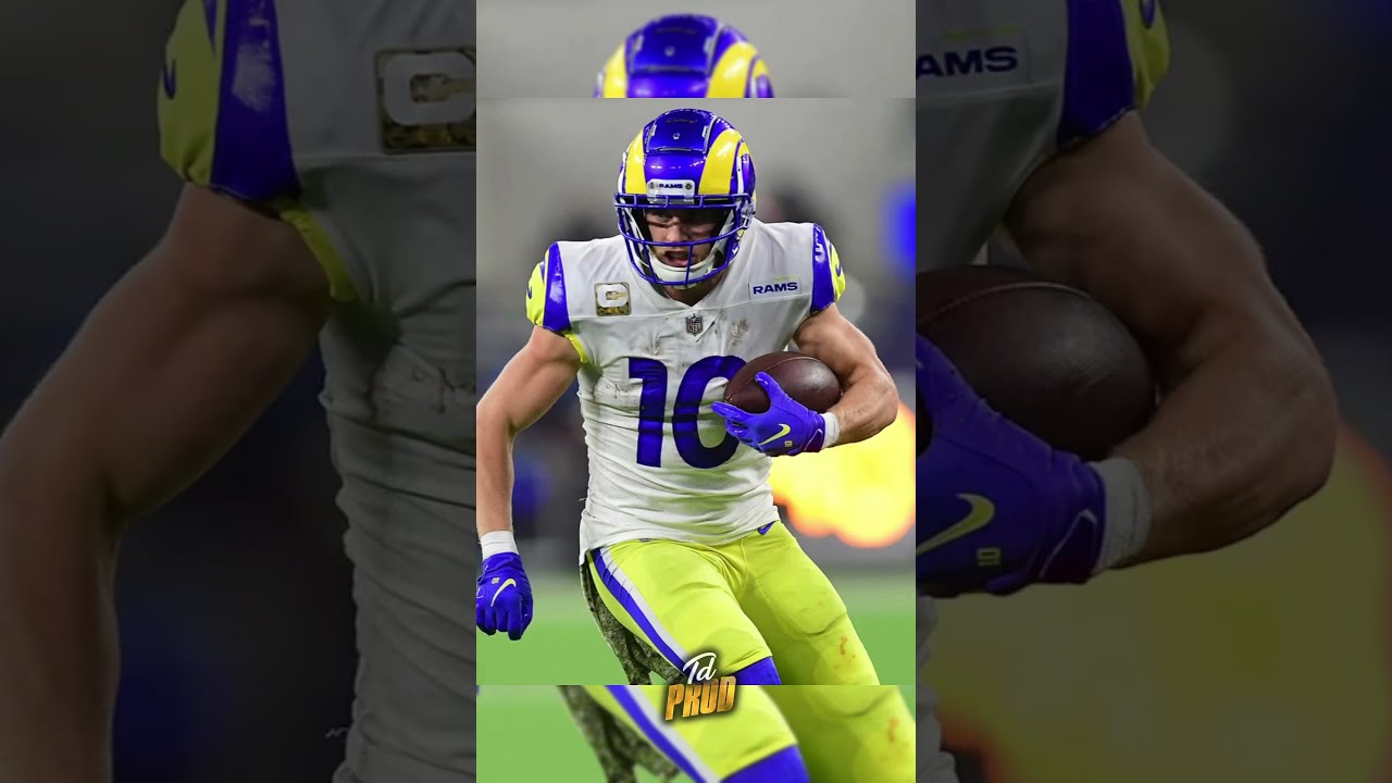 Build Your NFL Team Shorts