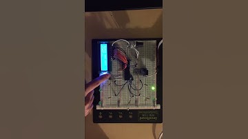 Ha, Catch the Light Game