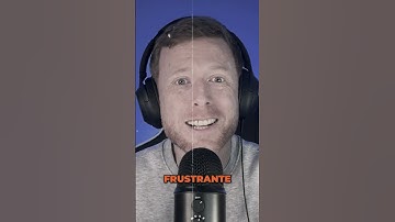 ¡Decisiones Inteligentes! Transforma tus Datos en Acciones con Dashboards