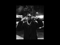 (FREE) Lil Baby Type Beat - “Sorrow Battles” | OnlyoneG