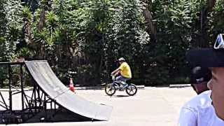 The BMX Society Reunion & Show 2012.wmv