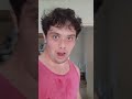 YouTube Canal Vídeo Novo 2026 - Wesley Felipe Ribeiro Moura Rangel