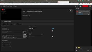 Video Download
