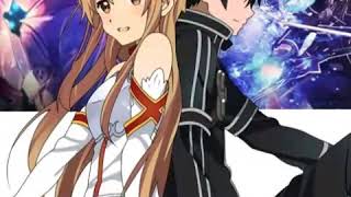 Diddy-Dirty Money-Coming Home ft. Skylar Grey nightcore